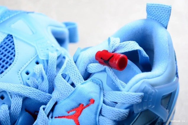 Oilers Low  Spizike Jordan  FQ1759-400 Houston 0208